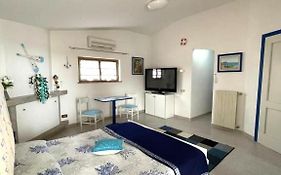Imperia85 Lt